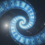 Spirale des maisons en astrologie